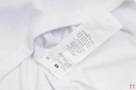 Picture of Maison Margiela T Shirts Short _SKUMartinMargielaS-XL20tn336319
